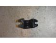 Кронштейн крепления переднего стабилизатора для Opel Vectra B 1999-2002;Astra G 1998-2005;Vectra B 1995-1999;Meriva 2003-2010;Tigra TwinTop 2004-2009;Zafira A (F75) 1999-2005;Corsa C 2000-2006