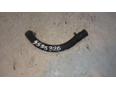 Трубка картерных газов для Opel Vectra B 1999-2002;Astra G 1998-2005;Omega B 1994-2003;Vectra A 1988-1995;Vectra B 1995-1999