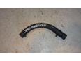 Трубка картерных газов для Opel Vectra B 1999-2002;Astra G 1998-2005;Omega B 1994-2003;Vectra A 1988-1995;Vectra B 1995-1999