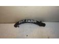 Трубка картерных газов для Opel Vectra B 1999-2002;Astra G 1998-2005;Omega B 1994-2003;Vectra A 1988-1995;Vectra B 1995-1999