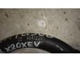 Трубка картерных газов для Opel Vectra B 1999-2002;Astra G 1998-2005;Omega B 1994-2003;Vectra A 1988-1995;Vectra B 1995-1999
