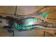 Балка задняя для Opel Vectra B 1999-2002;Vectra B 1995-1999