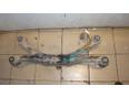 Балка задняя для Opel Vectra B 1999-2002;Vectra B 1995-1999