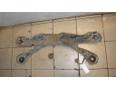Балка задняя для Opel Vectra B 1999-2002;Vectra B 1995-1999