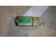Клапан кондиционера для Opel Vectra B 1999-2002;Vectra B 1995-1999