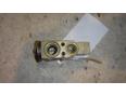 Клапан кондиционера для Opel Vectra B 1999-2002;Vectra B 1995-1999