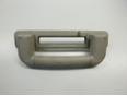 Ручка внутренняя потолочная для Opel Vectra B 1999-2002;Vectra B 1995-1999