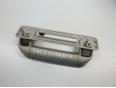 Ручка внутренняя потолочная для Opel Vectra B 1999-2002;Vectra B 1995-1999