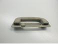 Ручка внутренняя потолочная для Opel Vectra B 1999-2002;Vectra B 1995-1999