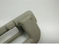 Ручка внутренняя потолочная для Opel Vectra B 1999-2002;Vectra B 1995-1999
