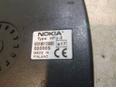 Блок электронный для BMW,Mini 5-серия E39 1995-2003;3-серия E46 1998-2005;7-серия E38 1994-2001;X5 E53 2000-2007;R50 2000-2007