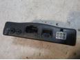 Блок электронный для BMW,Mini 5-серия E39 1995-2003;3-серия E46 1998-2005;7-серия E38 1994-2001;X5 E53 2000-2007;R50 2000-2007
