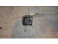 Кнопка кондиционера для Opel Vectra B 1999-2002;Omega B 1994-2003;Vectra B 1995-1999