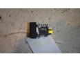 Кнопка кондиционера для Opel Vectra B 1999-2002;Omega B 1994-2003;Vectra B 1995-1999