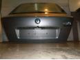 Дверь багажника со стеклом для Skoda Octavia (A4 1U-) 2000-2011