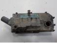 Корпус воздушного фильтра для Skoda,VW Octavia (A4 1U-) 2000-2011;Lupo 1998-2005;Golf V 2003-2009