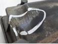 Корпус воздушного фильтра для Skoda,VW Octavia (A4 1U-) 2000-2011;Lupo 1998-2005;Golf V 2003-2009