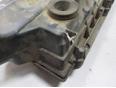 Корпус воздушного фильтра для Skoda,VW Octavia (A4 1U-) 2000-2011;Lupo 1998-2005;Golf V 2003-2009