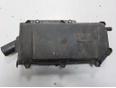Корпус воздушного фильтра для Skoda,VW Octavia (A4 1U-) 2000-2011;Lupo 1998-2005;Golf V 2003-2009