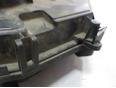 Корпус воздушного фильтра для Skoda,VW Octavia (A4 1U-) 2000-2011;Lupo 1998-2005;Golf V 2003-2009