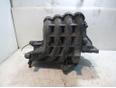 Коллектор впускной для Skoda,Seat,VW Octavia (A4 1U-) 2000-2011;Leon (1M1) 1999-2006;Toledo II 1999-2006;Golf IV/Bora 1997-2005;New Beetle 1998-2010;Octavia (A5 1Z-) 2004-2013