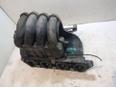 Коллектор впускной для Skoda,Seat,VW Octavia (A4 1U-) 2000-2011;Leon (1M1) 1999-2006;Toledo II 1999-2006;Golf IV/Bora 1997-2005;New Beetle 1998-2010;Octavia (A5 1Z-) 2004-2013