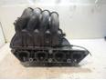 Коллектор впускной для Skoda,Seat,VW Octavia (A4 1U-) 2000-2011;Leon (1M1) 1999-2006;Toledo II 1999-2006;Golf IV/Bora 1997-2005;New Beetle 1998-2010;Octavia (A5 1Z-) 2004-2013