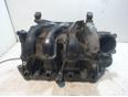 Коллектор впускной для Skoda,Seat,VW Octavia (A4 1U-) 2000-2011;Leon (1M1) 1999-2006;Toledo II 1999-2006;Golf IV/Bora 1997-2005;New Beetle 1998-2010;Octavia (A5 1Z-) 2004-2013