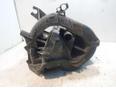 Коллектор впускной для Skoda,Seat,VW Octavia (A4 1U-) 2000-2011;Leon (1M1) 1999-2006;Toledo II 1999-2006;Golf IV/Bora 1997-2005;New Beetle 1998-2010;Octavia (A5 1Z-) 2004-2013