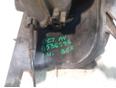 Коллектор впускной для Skoda,Seat,VW Octavia (A4 1U-) 2000-2011;Leon (1M1) 1999-2006;Toledo II 1999-2006;Golf IV/Bora 1997-2005;New Beetle 1998-2010;Octavia (A5 1Z-) 2004-2013