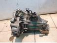 МКПП (механическая коробка переключения передач) для Skoda,VW Octavia (A4 1U-) 2000-2011;Golf IV/Bora 1997-2005