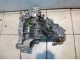 МКПП (механическая коробка переключения передач) для Skoda,VW Octavia (A4 1U-) 2000-2011;Golf IV/Bora 1997-2005