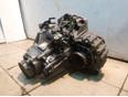 МКПП (механическая коробка переключения передач) для Skoda,VW Octavia (A4 1U-) 2000-2011;Golf IV/Bora 1997-2005