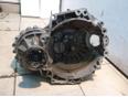 МКПП (механическая коробка переключения передач) для Skoda,VW Octavia (A4 1U-) 2000-2011;Golf IV/Bora 1997-2005