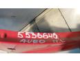 Крыло переднее левое для Chevrolet Aveo (T250) 2005-2011