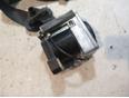Ремень безопасности с пиропатроном для Skoda Octavia (A4 1U-) 2000-2011;Octavia 1997-2000