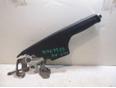 Рычаг стояночного тормоза для Skoda,Audi Octavia (A4 1U-) 2000-2011;A3 (8L1) 1996-2003;Octavia 1997-2000
