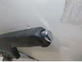 Рычаг стояночного тормоза для Skoda,Audi Octavia (A4 1U-) 2000-2011;A3 (8L1) 1996-2003;Octavia 1997-2000