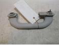 Ручка внутренняя потолочная для Skoda Octavia (A4 1U-) 2000-2011;Octavia 1997-2000;Felicia 1998-2001