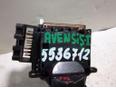 Переключатель стеклоочистителей для Toyota Avensis I 1997-2003