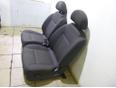 К-кт сидений для Chevrolet Aveo (T250) 2005-2011