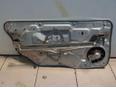 Стеклоподъемник электр. передний правый для Volvo S80 2006-2016;C30 2006-2013;XC70 Cross Country 2007-2016;V70 2007-2013