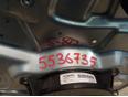 Стеклоподъемник электр. задний правый для Volvo S80 2006-2016;XC70 Cross Country 2007-2016;V70 2007-2013
