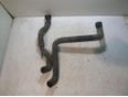 Патрубок радиатора для Skoda,Seat,VW Octavia (A4 1U-) 2000-2011;Leon (1M1) 1999-2006;Toledo II 1999-2006;Golf IV/Bora 1997-2005;Octavia (A5 1Z-) 2004-2013;Leon (1P1) 2005-2013