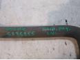 Патрубок радиатора для Skoda,Seat,VW Octavia (A4 1U-) 2000-2011;Leon (1M1) 1999-2006;Toledo II 1999-2006;Golf IV/Bora 1997-2005;Octavia (A5 1Z-) 2004-2013;Leon (1P1) 2005-2013