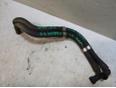 Шланг топливный для Skoda,Seat Octavia (A4 1U-) 2000-2011;Leon (1M1) 1999-2006