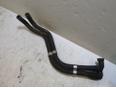 Шланг топливный для Skoda,Seat Octavia (A4 1U-) 2000-2011;Leon (1M1) 1999-2006