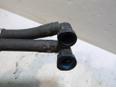 Шланг топливный для Skoda,Seat Octavia (A4 1U-) 2000-2011;Leon (1M1) 1999-2006
