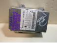 Блок управления AIR BAG для Mercedes Benz W212 E-Klasse 2009-2016