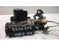 Замок двери передней правой для Chevrolet Aveo (T250) 2005-2011;Aveo (T200) 2003-2008